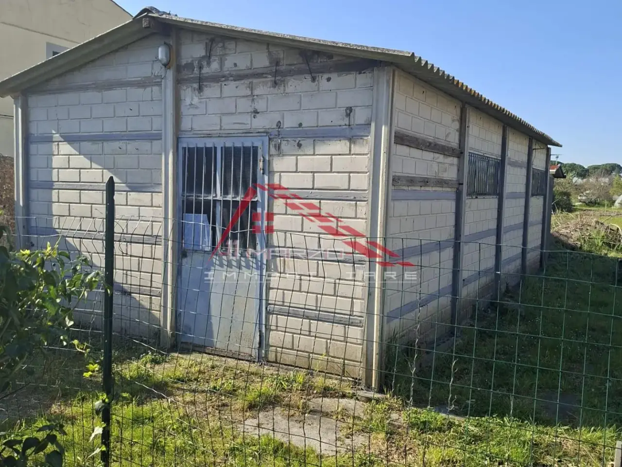Magazzino in , Cascina, {3} - Foto 1
