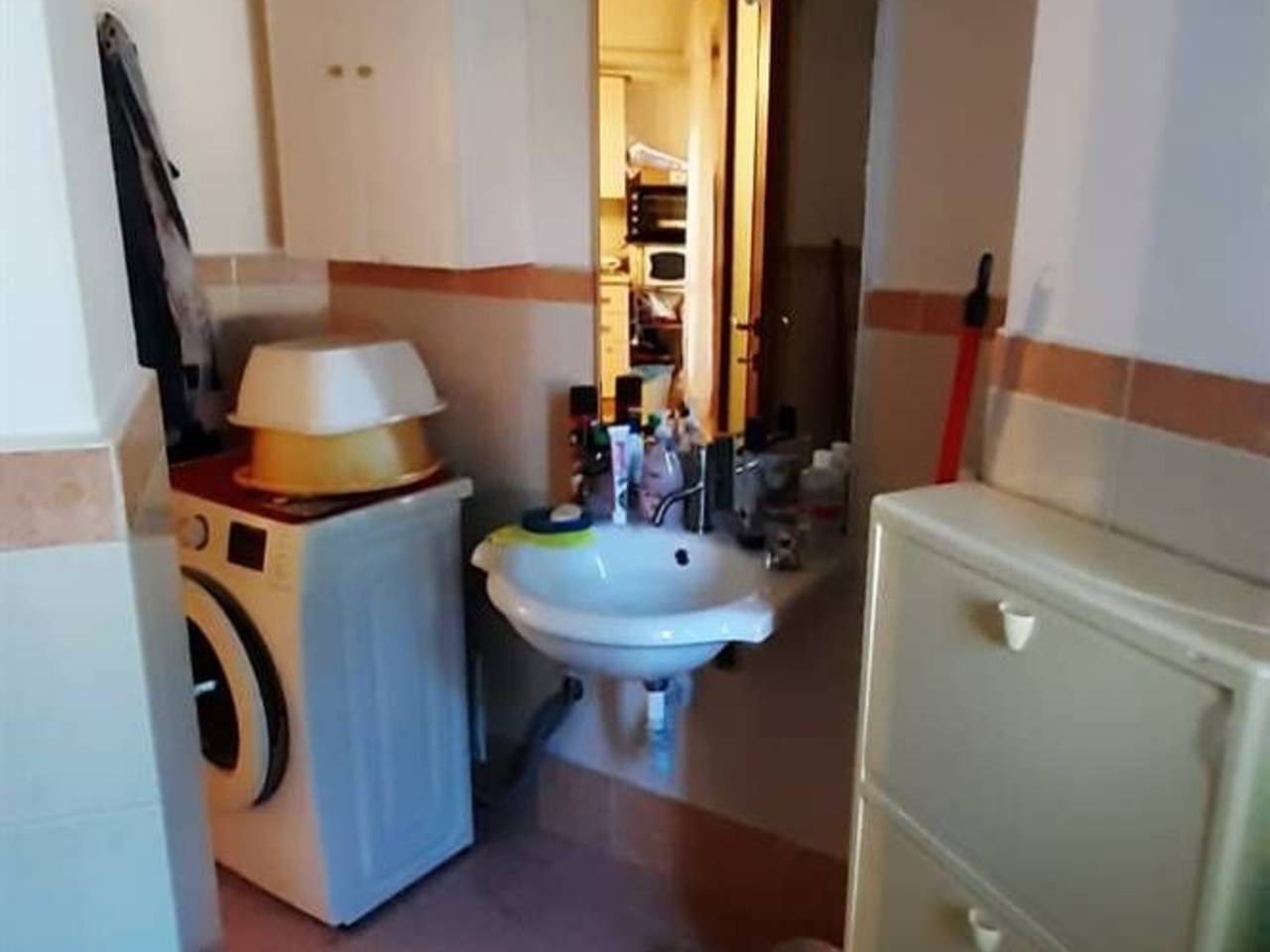 immagine annuncio 5 di 12