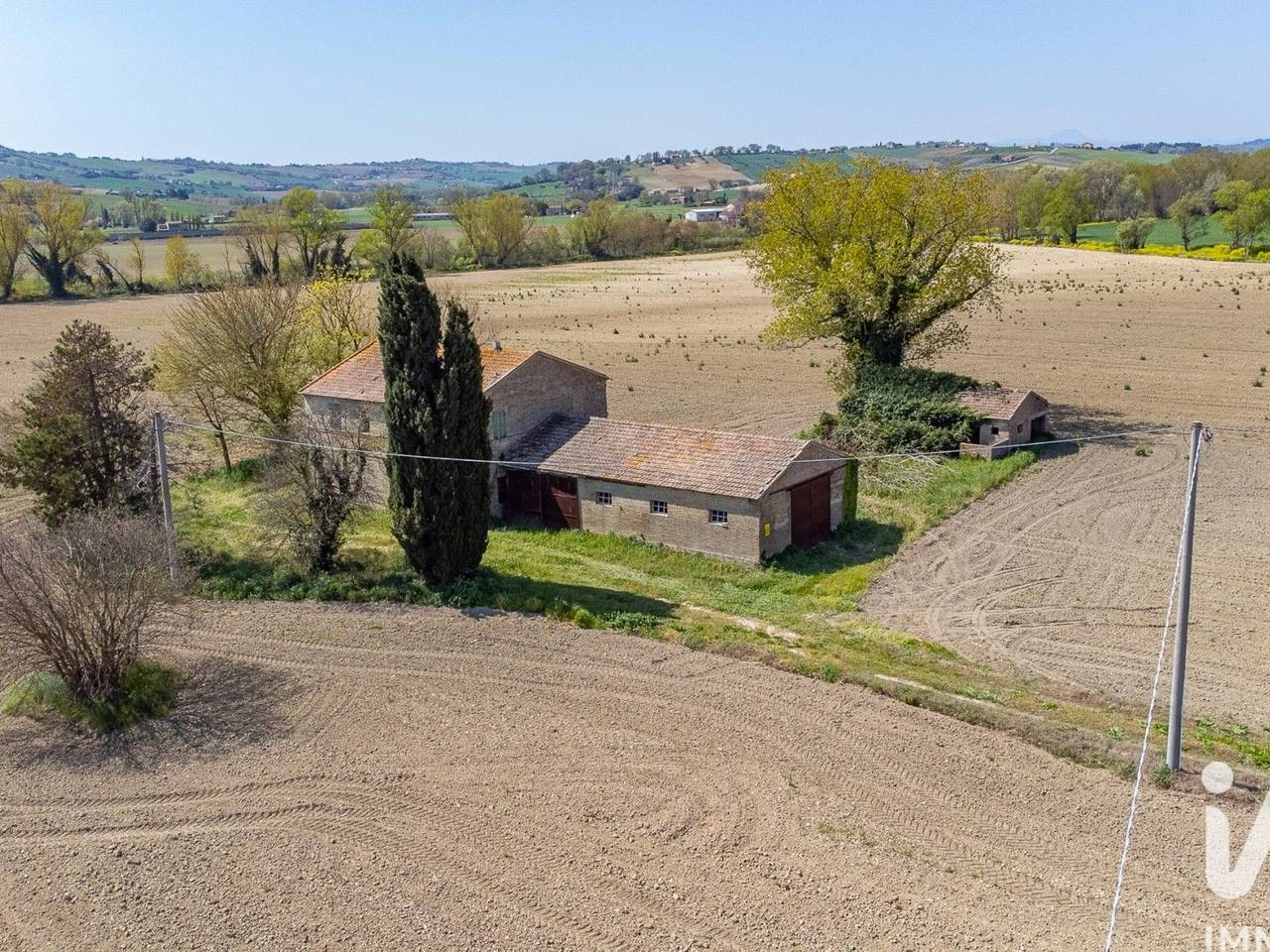 immagine annuncio 1 di 14