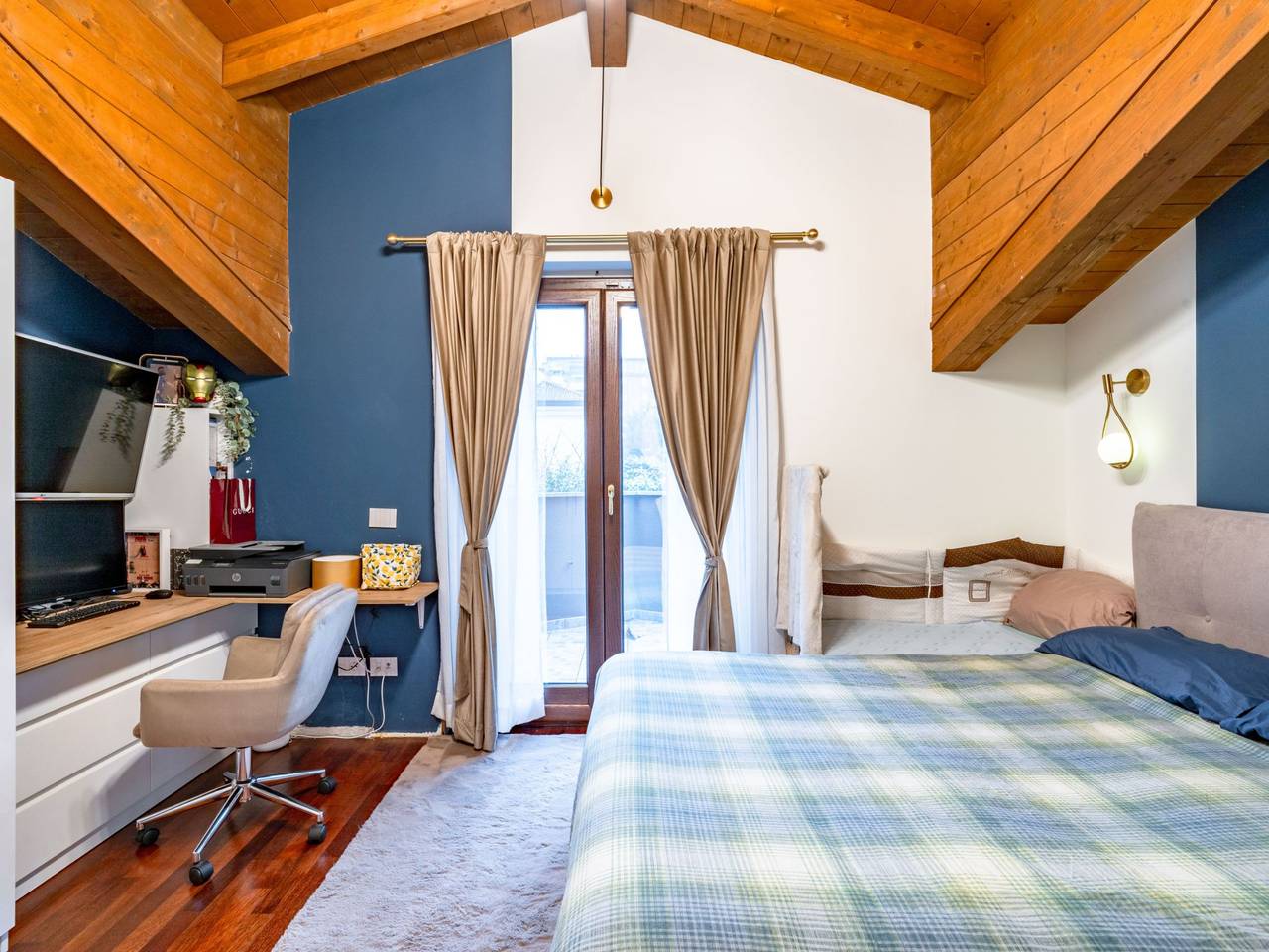 immagine annuncio 9 di 14