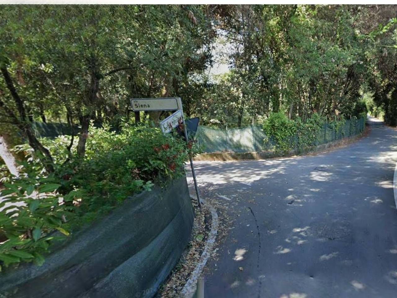 immagine annuncio 1 di 3