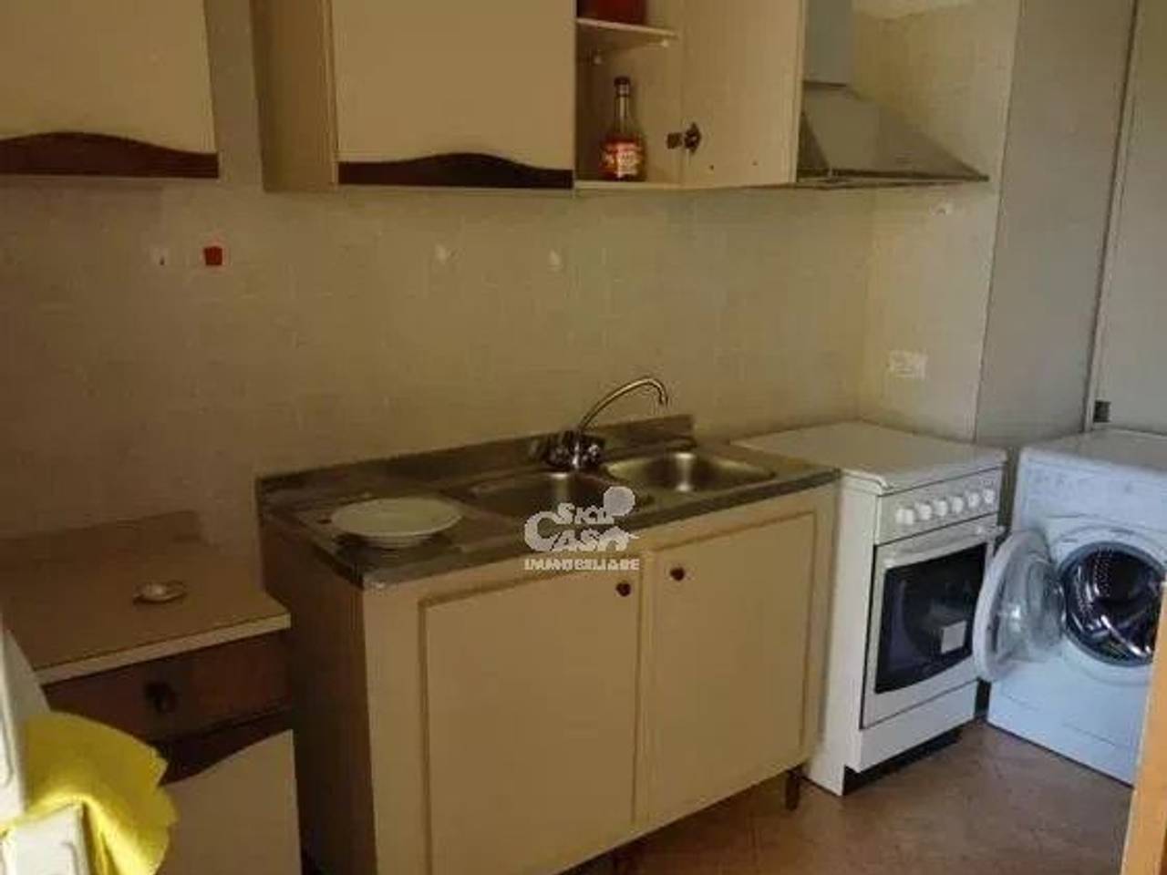 immagine annuncio 3 di 8