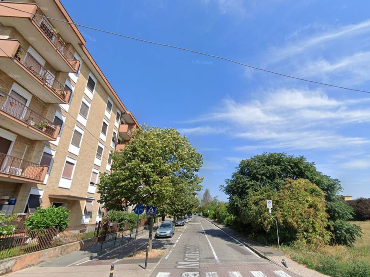 immagine annuncio 7 di 10