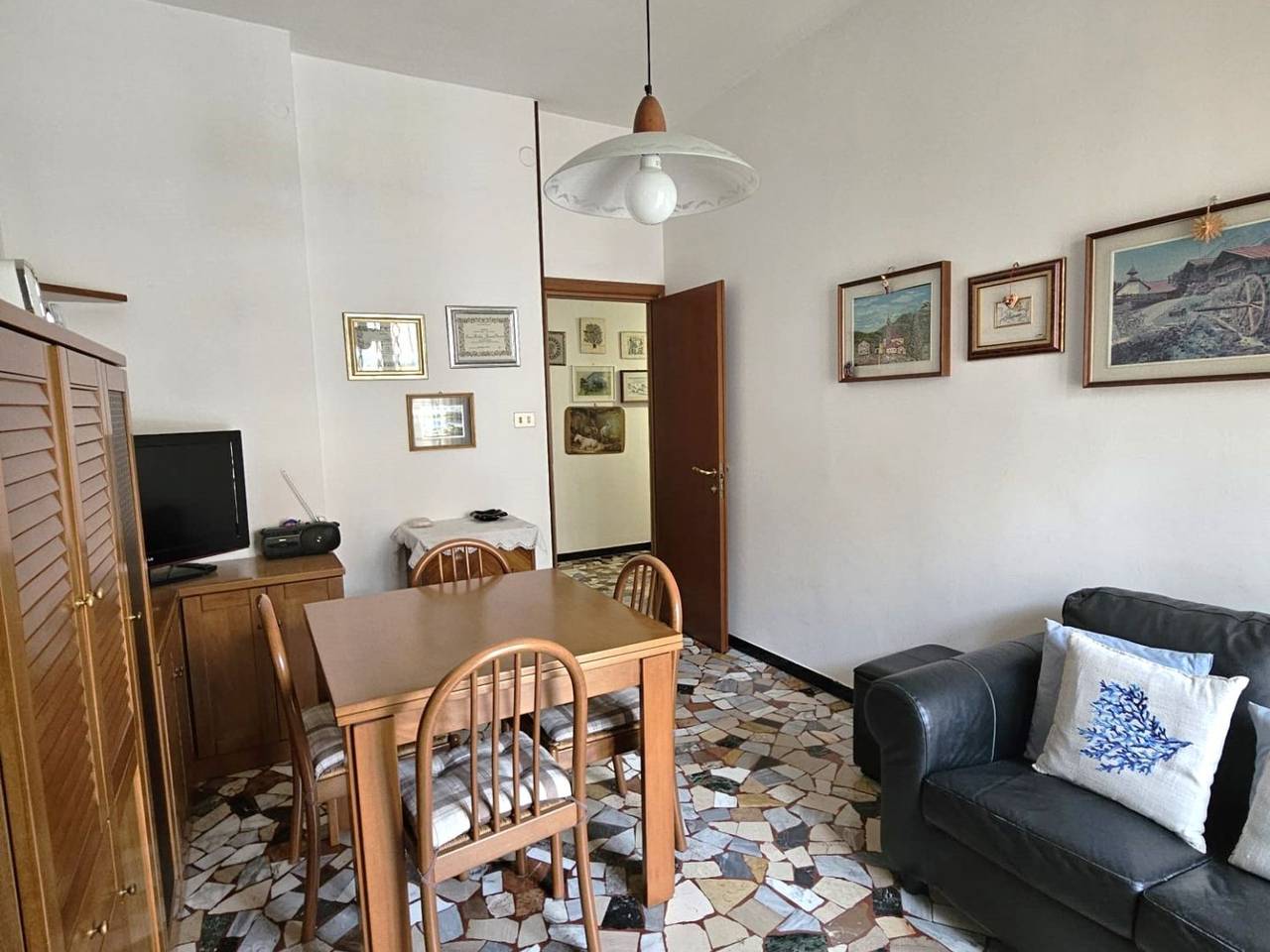 immagine annuncio 3 di 14