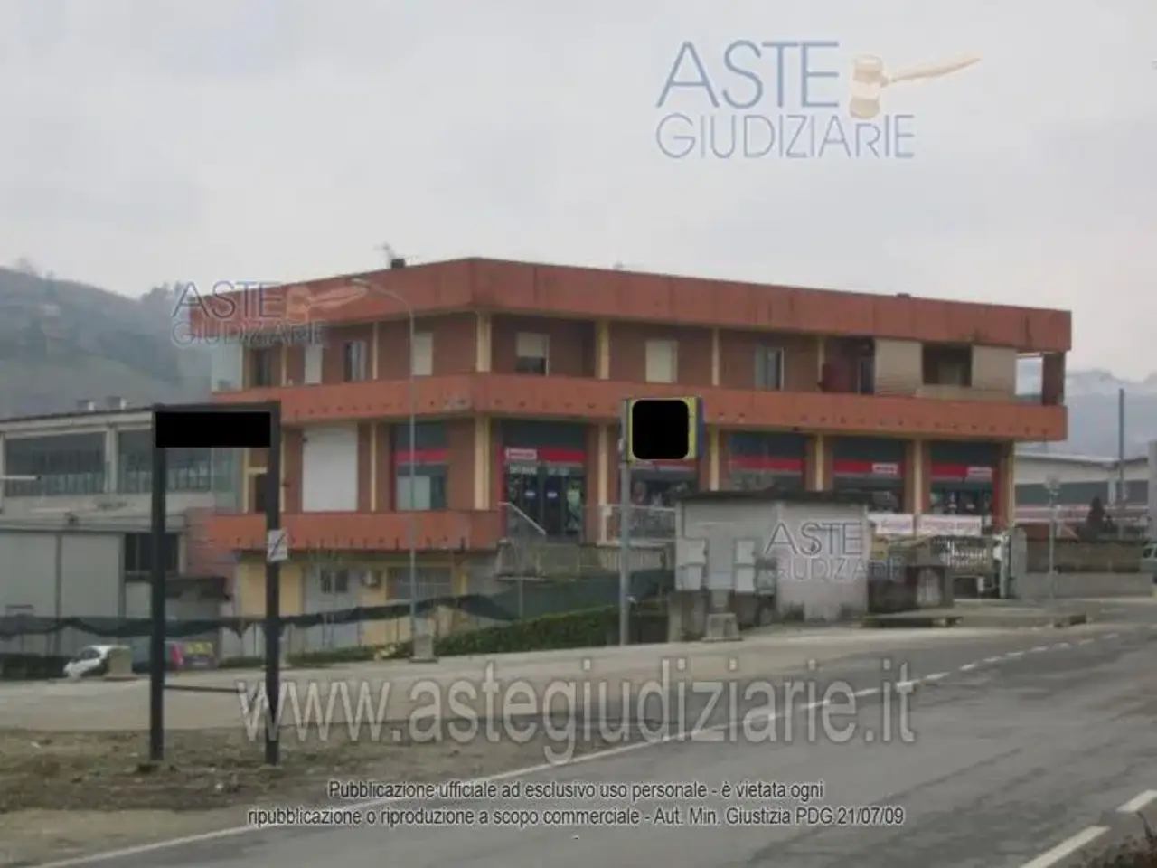 Foto 1