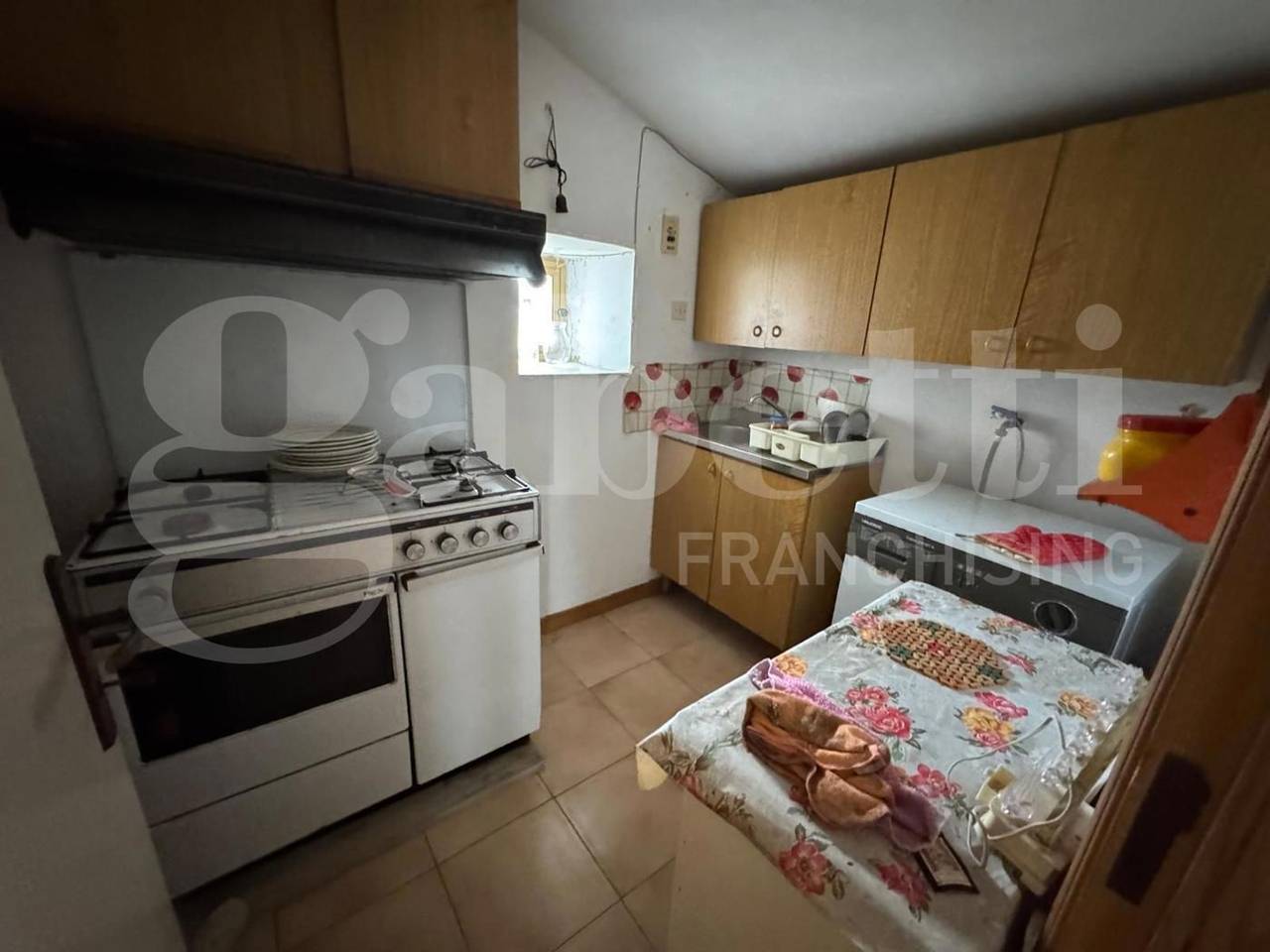 immagine annuncio 3 di 12