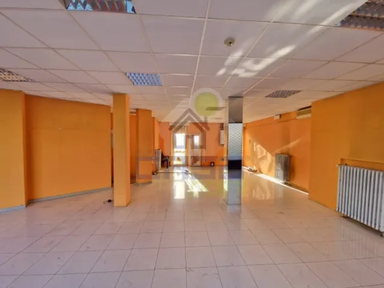 Negozio in Via Lugo 16/B, Cremona, {3} - Foto 1
