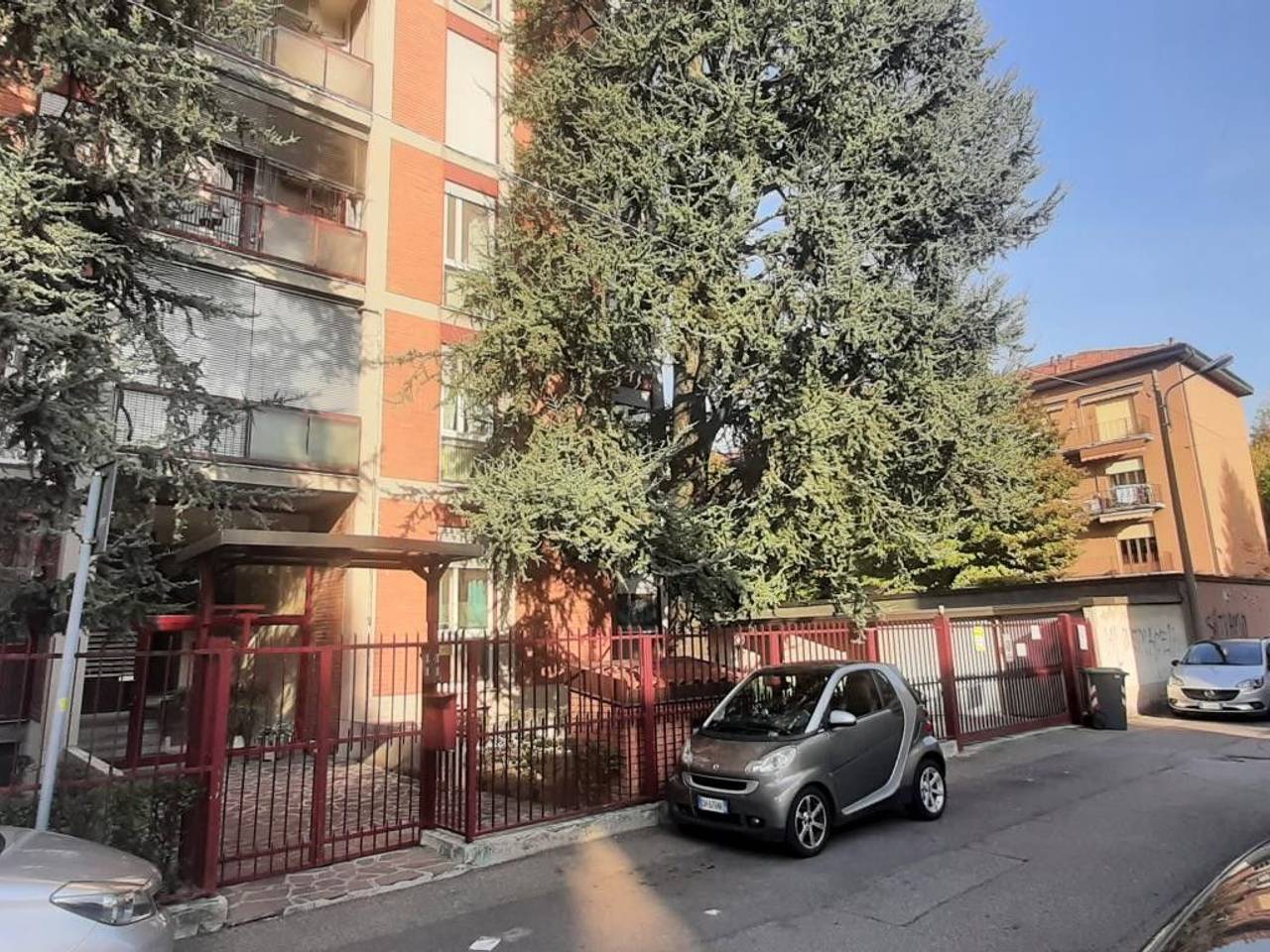 immagine annuncio 2 di 14