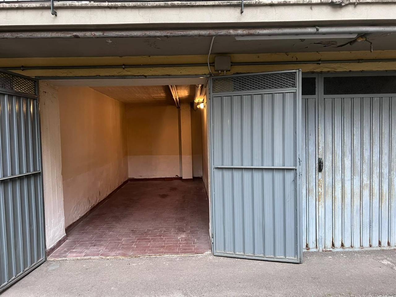 immagine annuncio 4 di 8