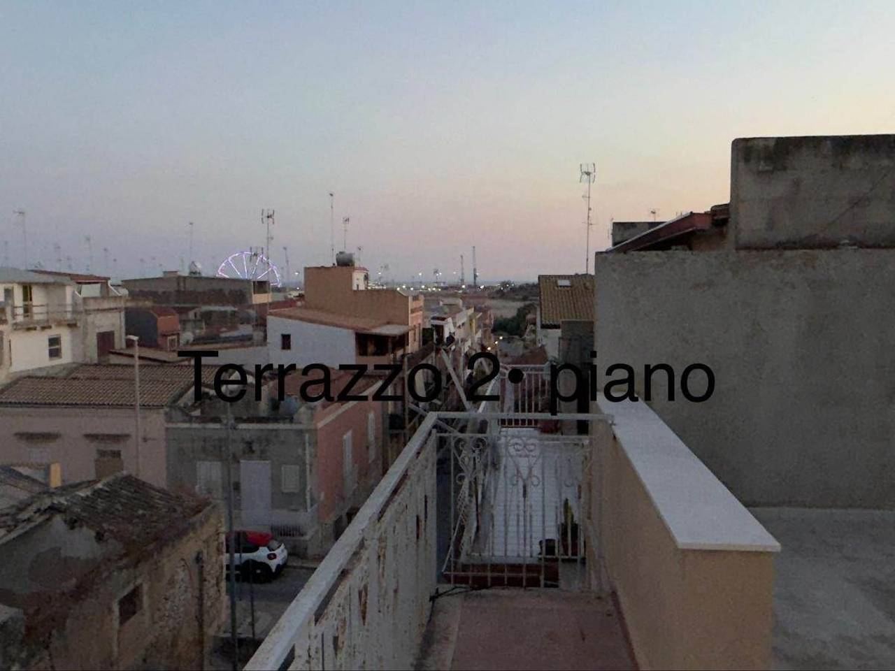 immagine annuncio 10 di 11