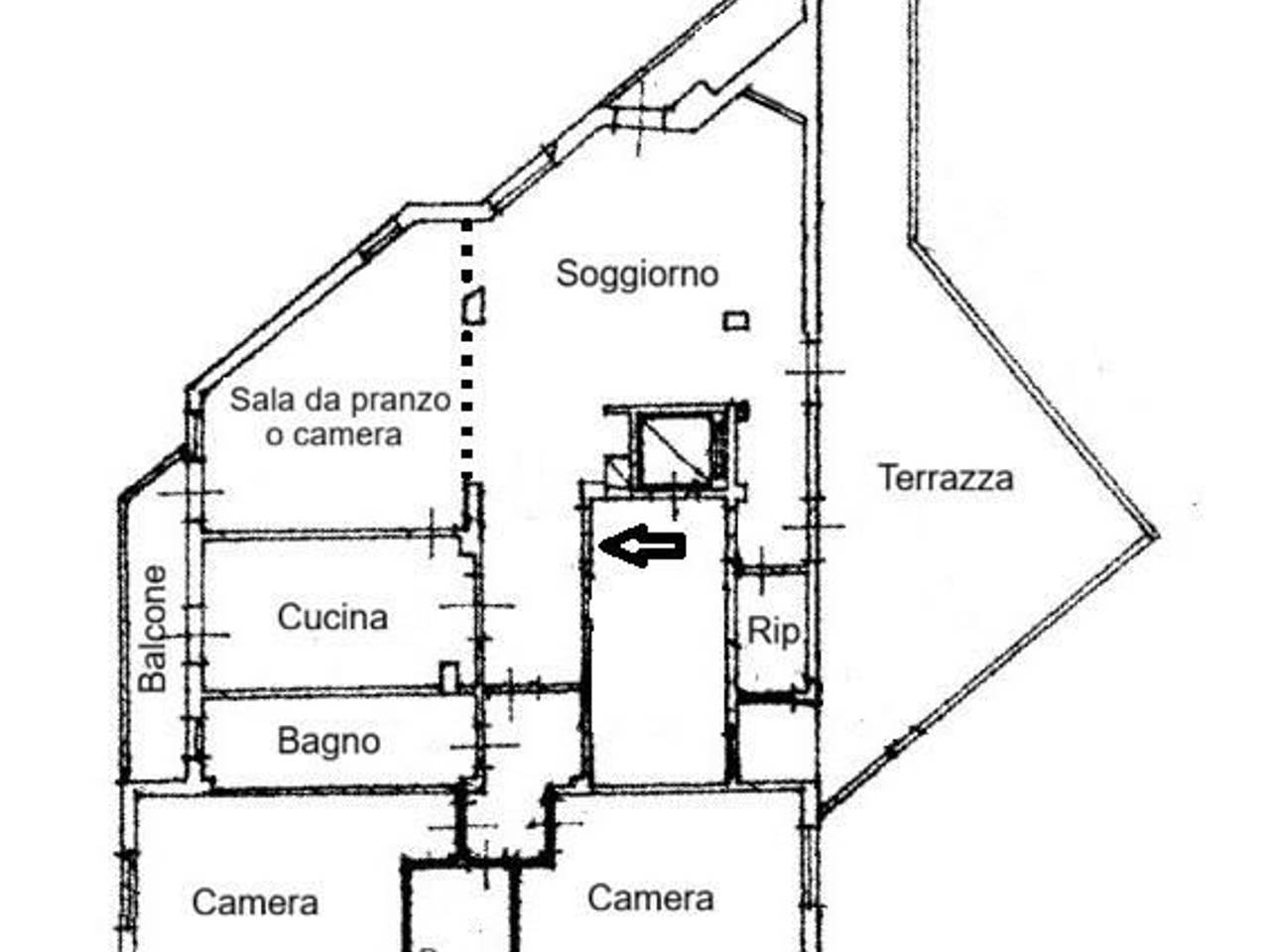 immagine annuncio 3 di 15