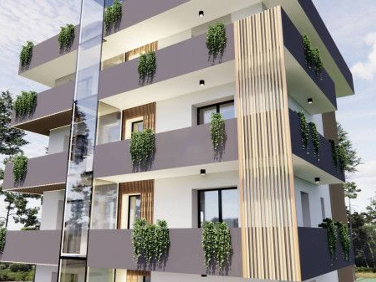 immagine annuncio 3 di 8