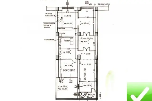 insertion image