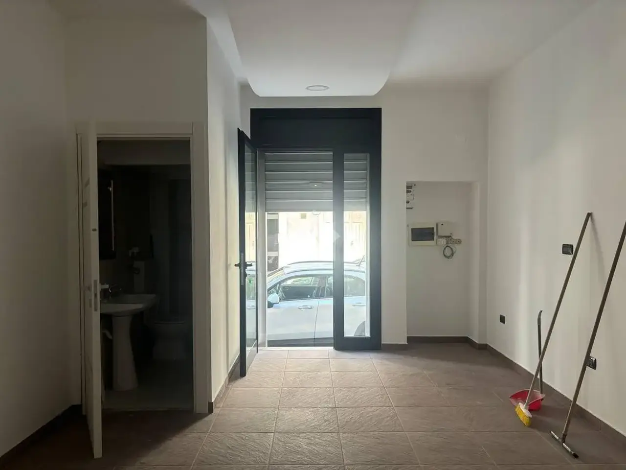 Ufficio in Corso dei Mille 95, Martina Franca, {3} - Foto 2