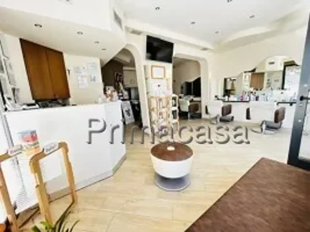 Negozio in , Carpi, {3} - Foto 2