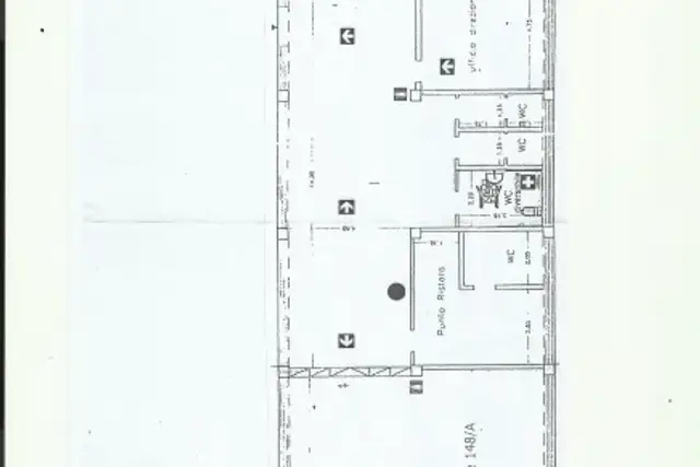insertion image