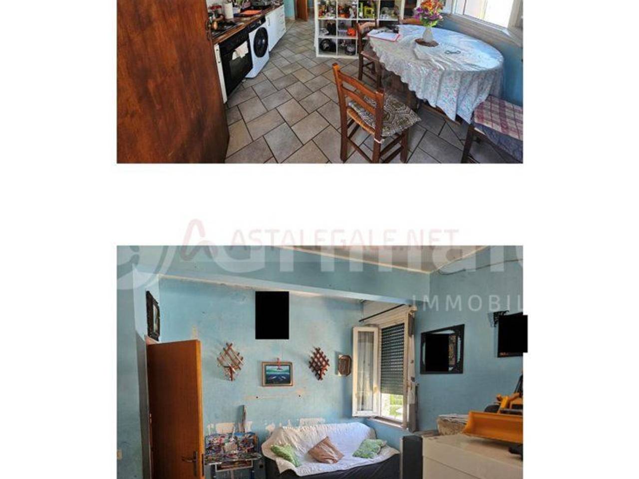 immagine annuncio 5 di 8