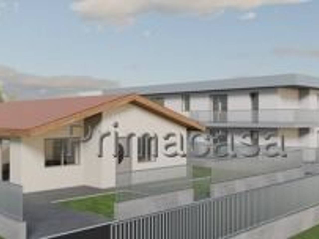 immagine annuncio 2 di 3