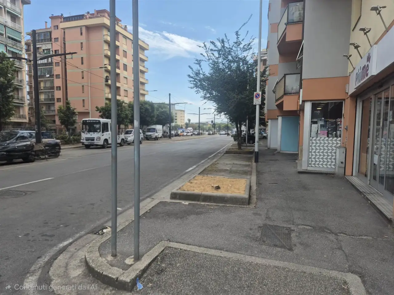 Negozio in , Firenze, {3} - Foto 2