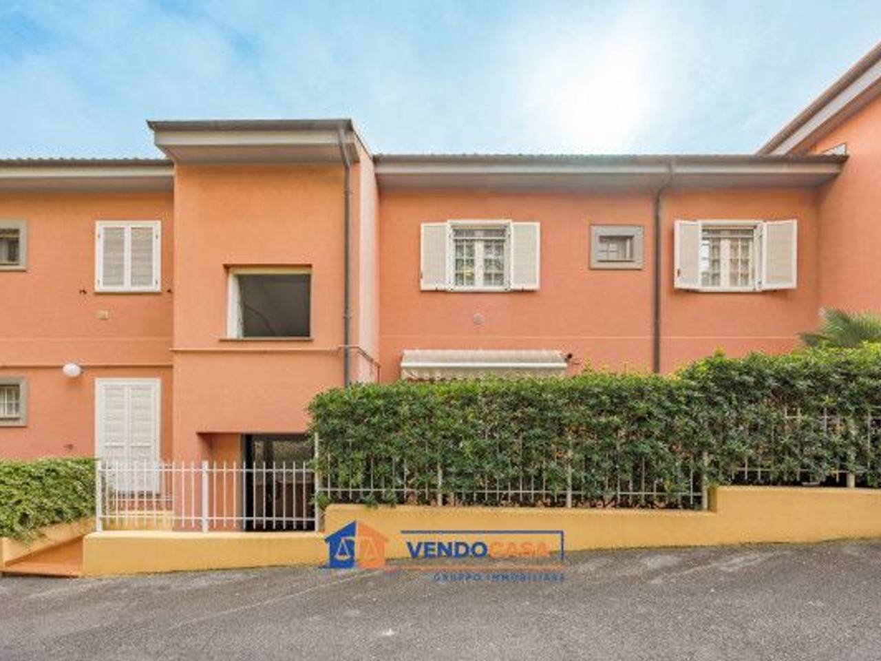 immagine annuncio 12 di 15