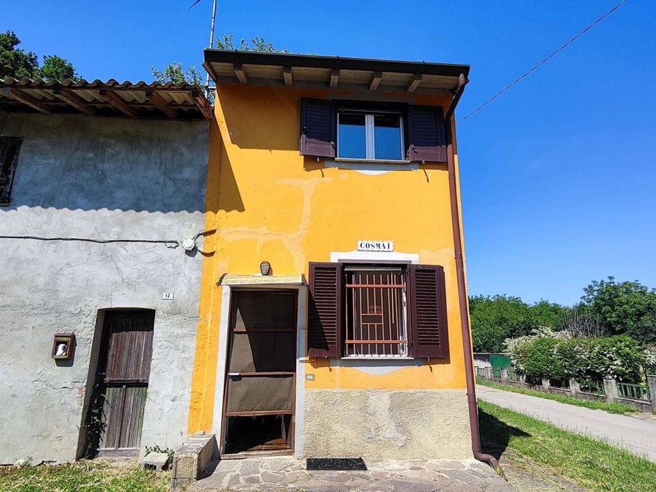 immagine annuncio 9 di 13