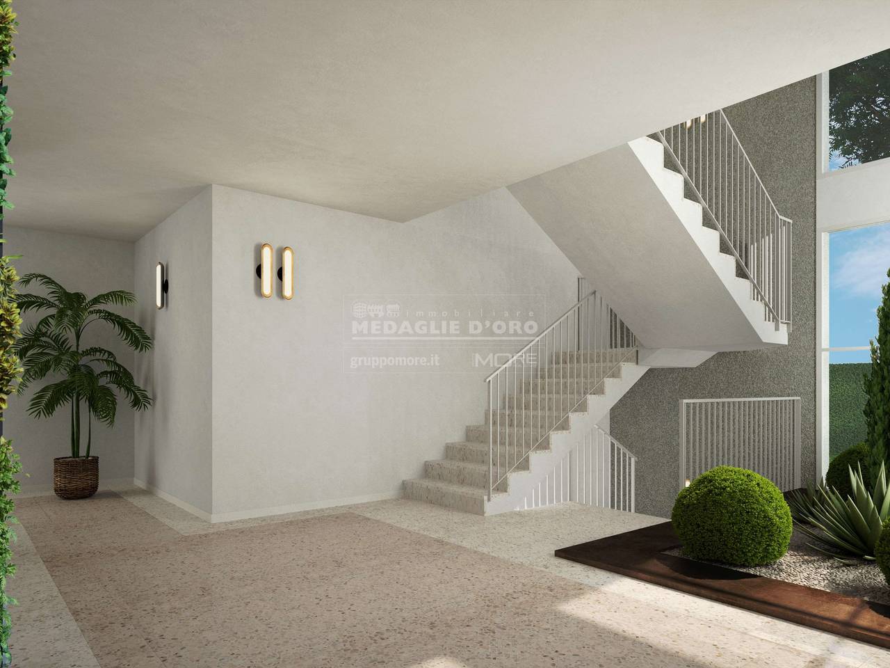 immagine annuncio 4 di 6