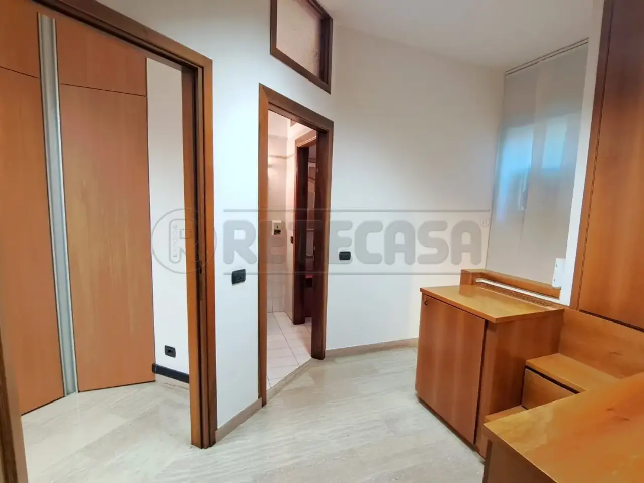 Ufficio in Viale Trieste, Vicenza, {3} - Foto 2