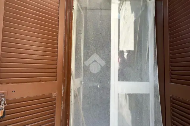 insertion image