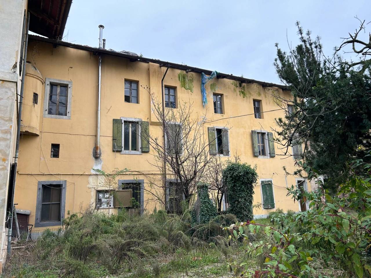 immagine annuncio 4 di 10