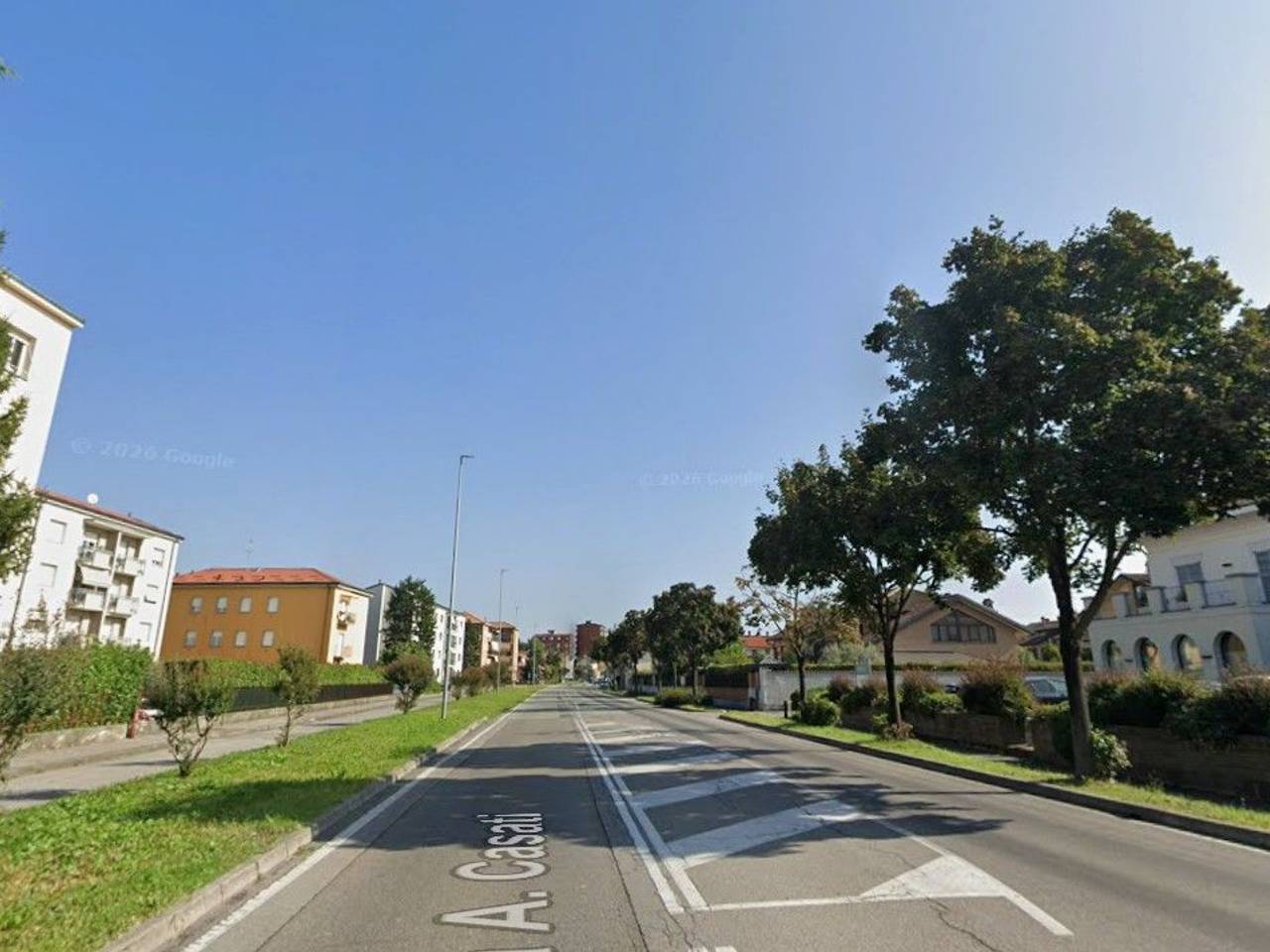 immagine annuncio 2 di 7