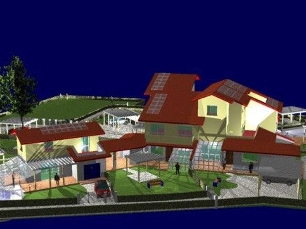 immagine annuncio 4 di 15