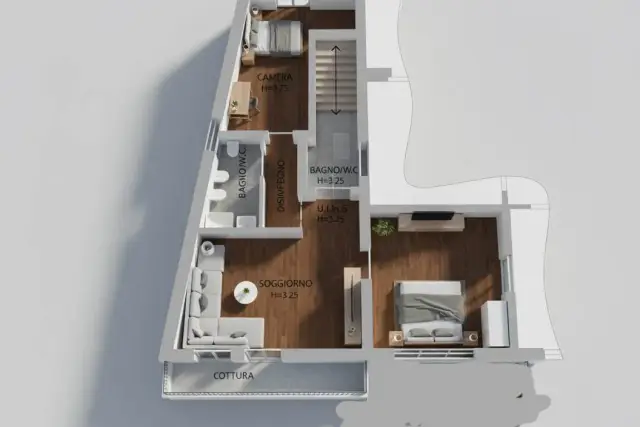 insertion image