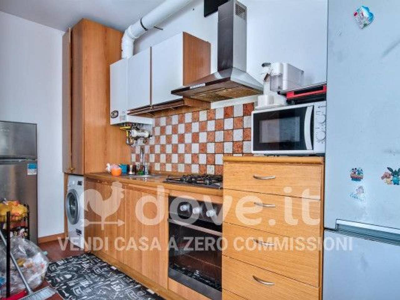 immagine annuncio 9 di 15