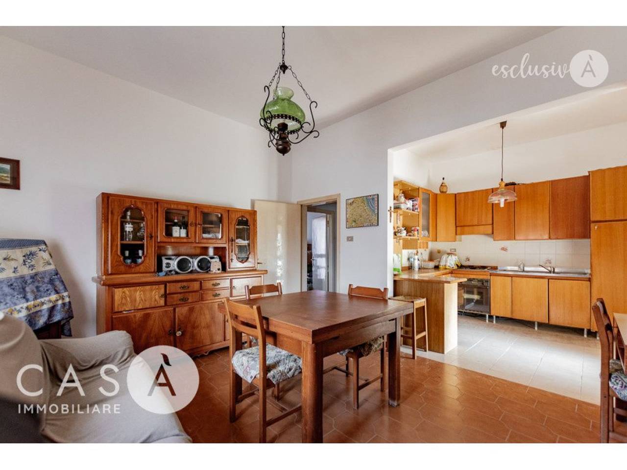 immagine annuncio 7 di 14