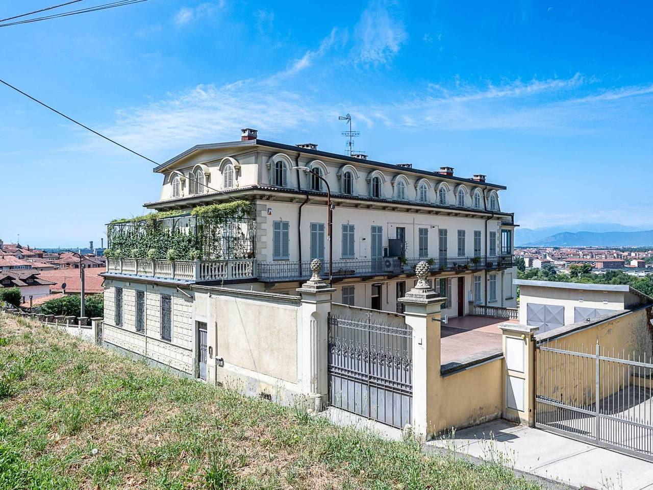 immagine annuncio 1 di 15