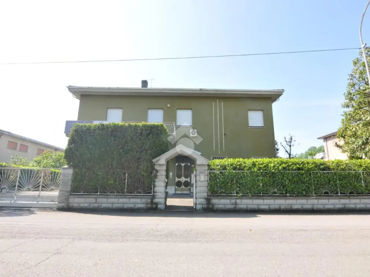 Capannone in Via Niccolò Copernico 6, San Giovanni In Persiceto, {3} - Foto 2