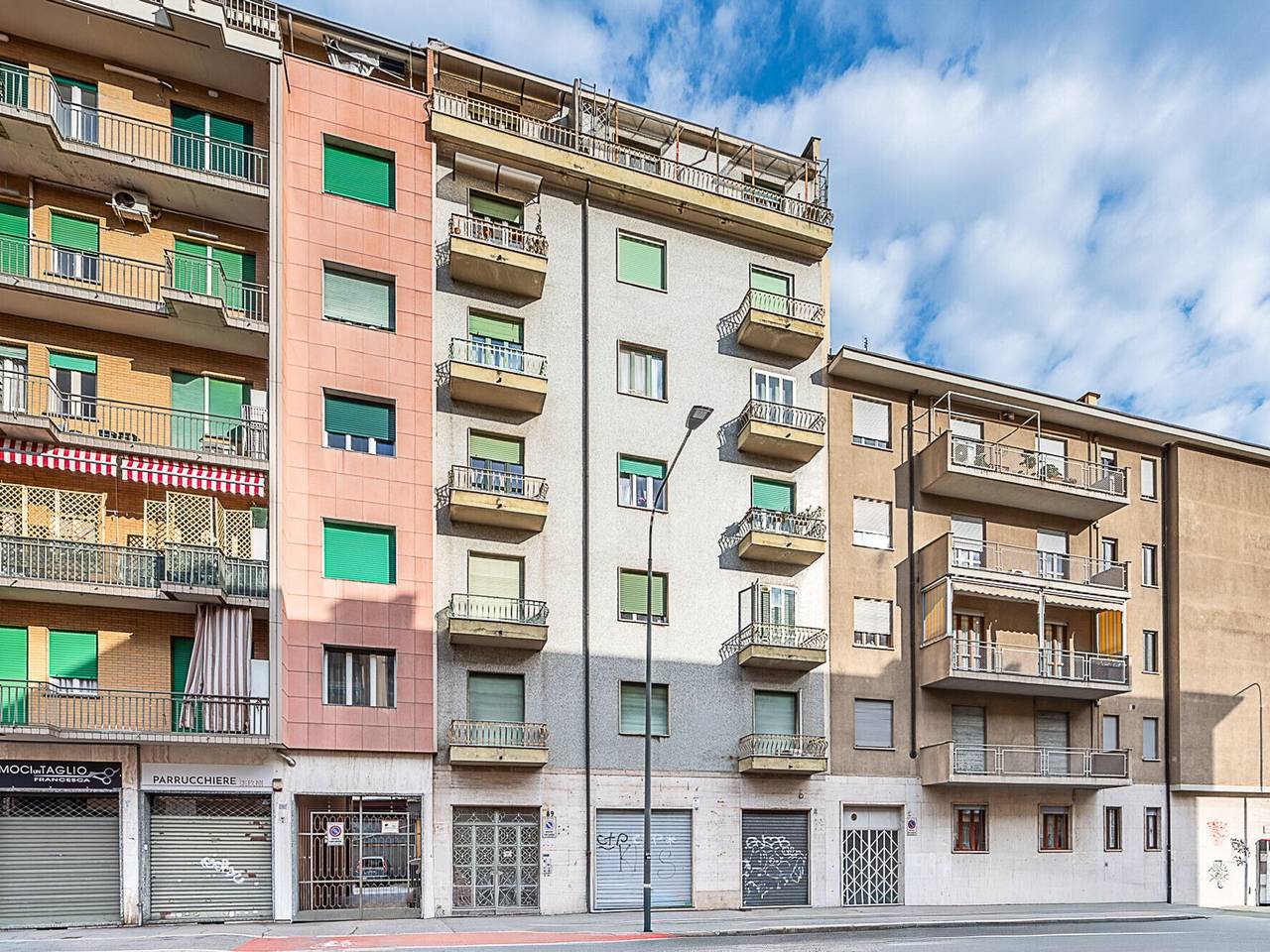 immagine annuncio 1 di 15