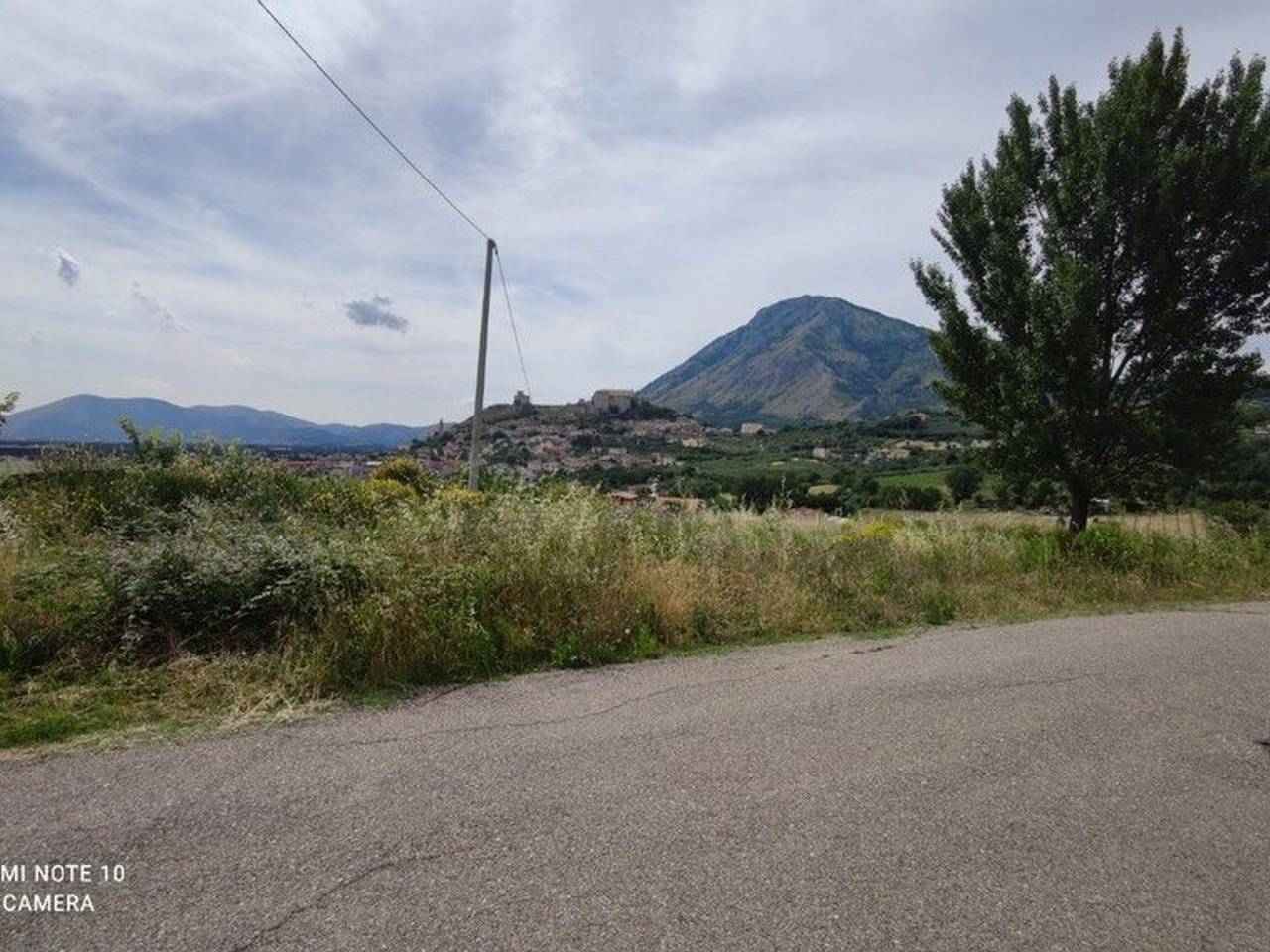 immagine annuncio 3 di 11