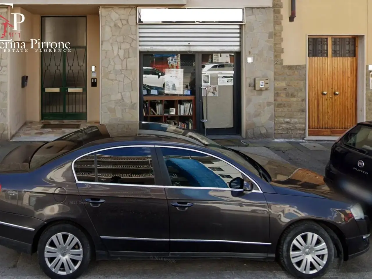 Negozio in Via Lunga, Firenze, {3} - Foto 2