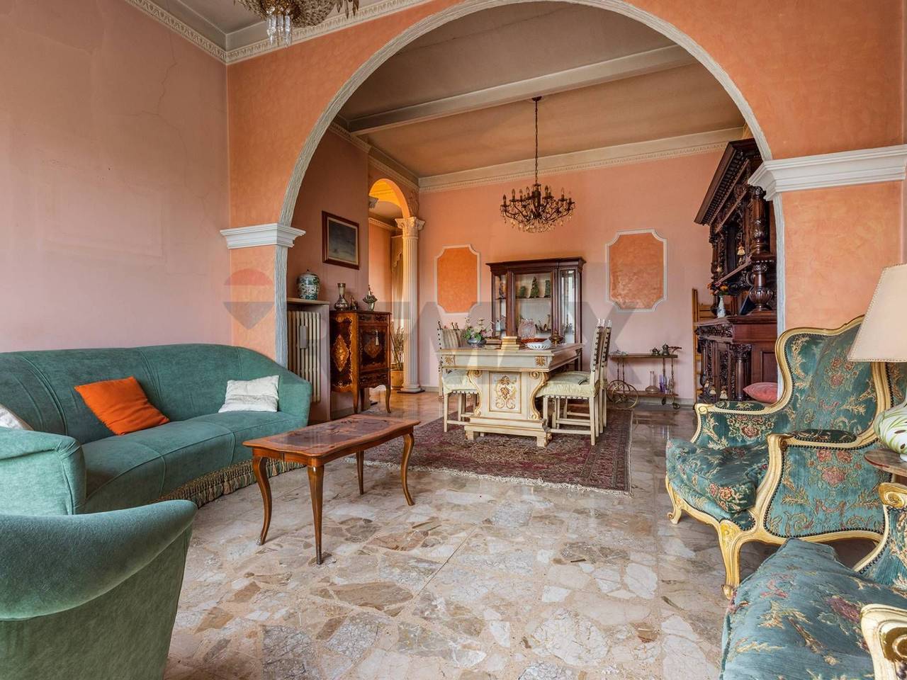 immagine annuncio 8 di 15