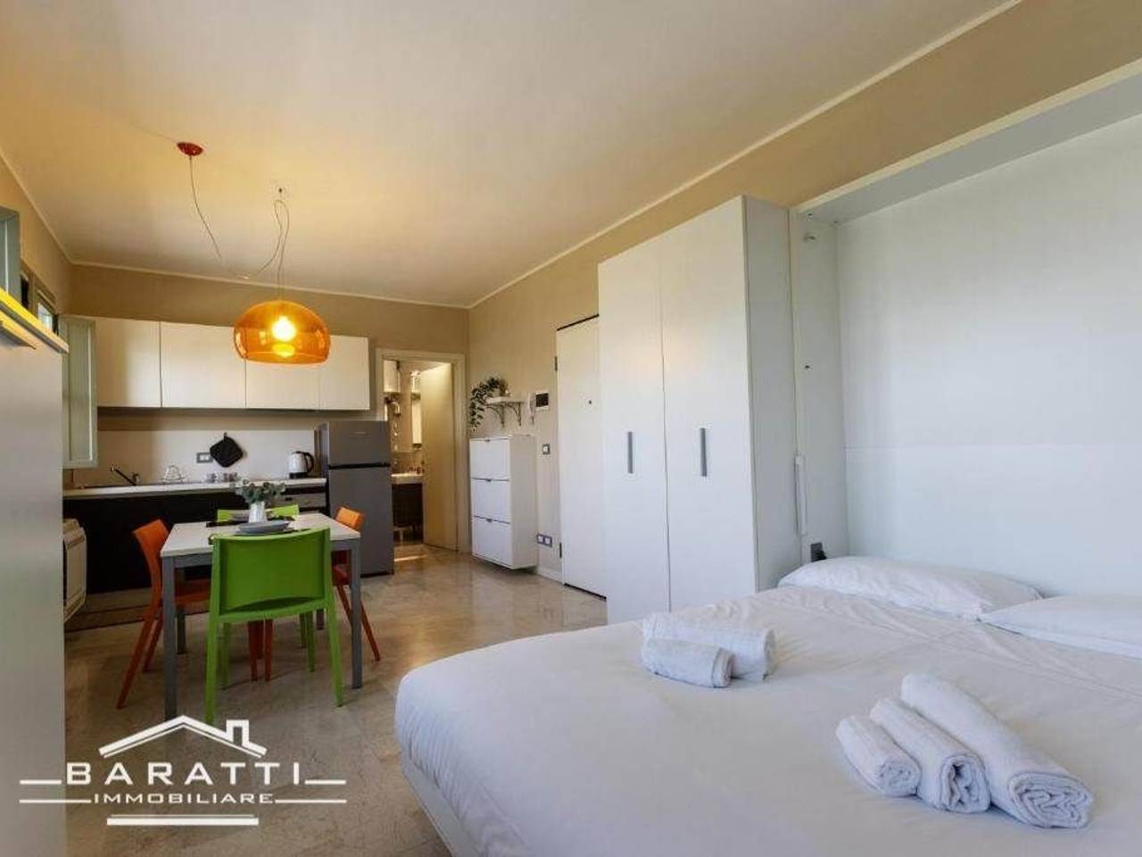 immagine annuncio 1 di 11