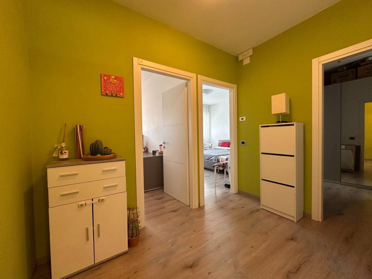 immagine annuncio 10 di 13