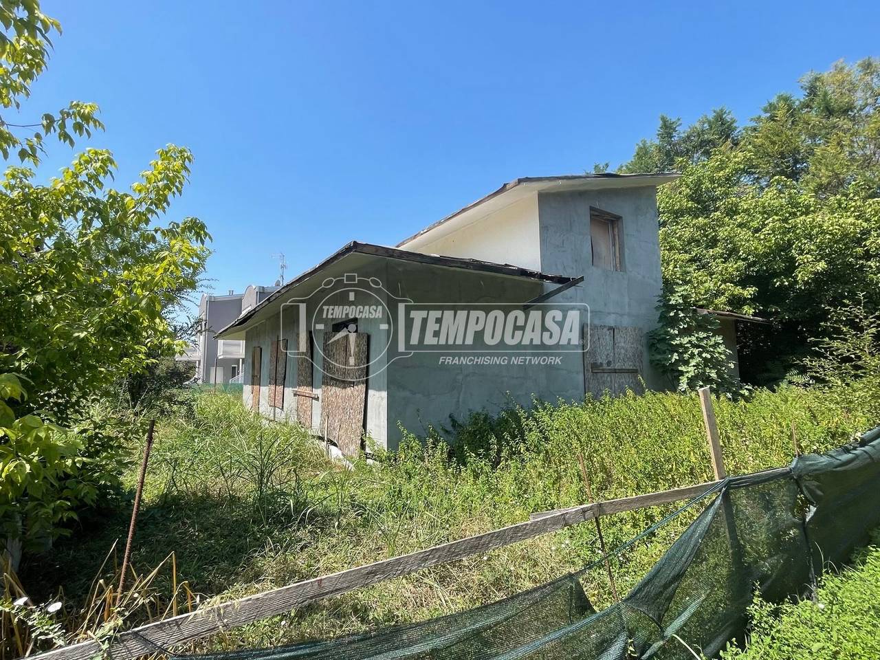 immagine annuncio 1 di 7