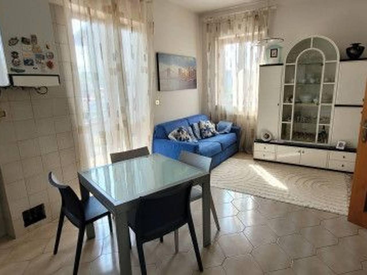 immagine annuncio 9 di 14