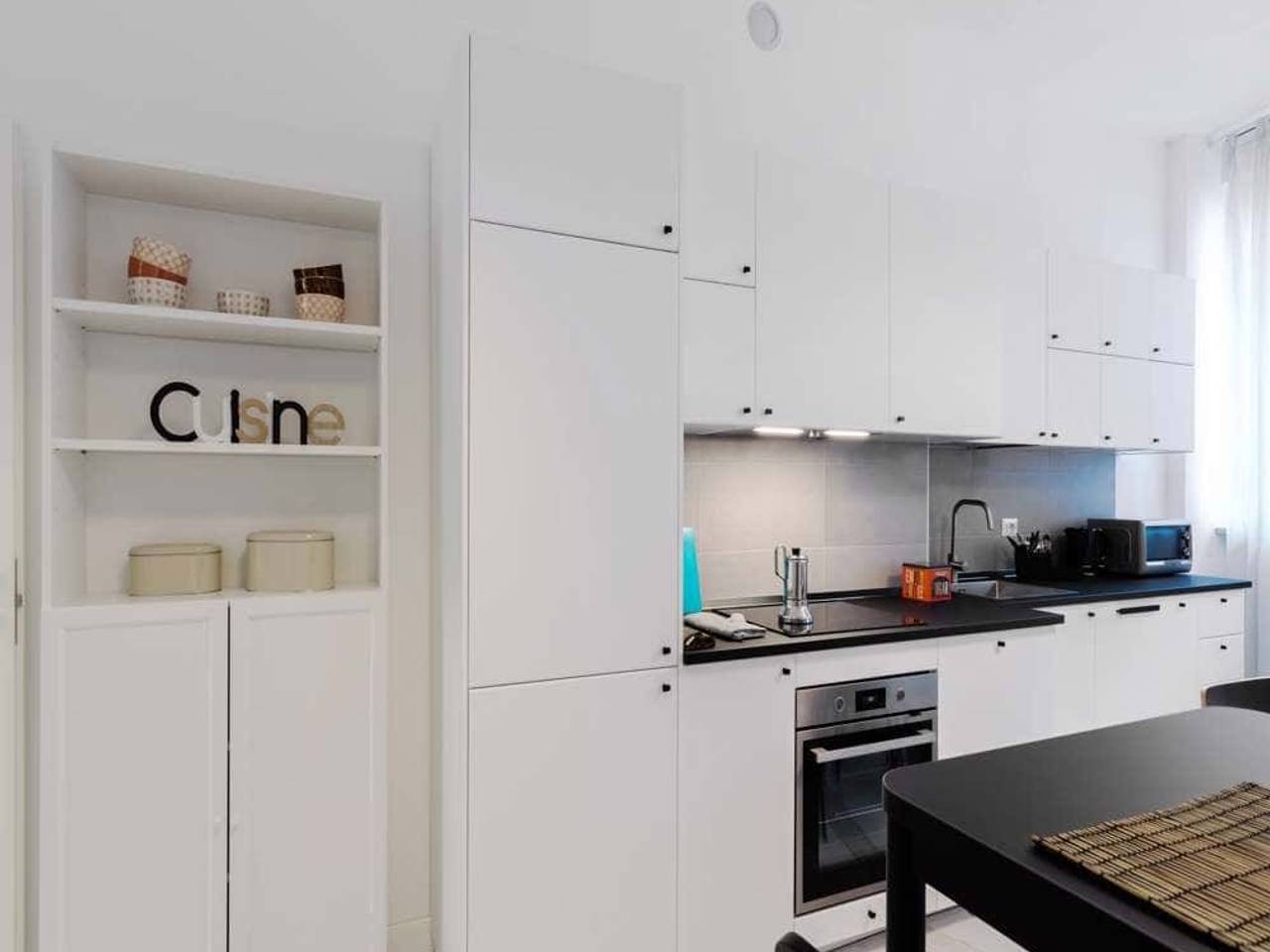 immagine annuncio 5 di 9