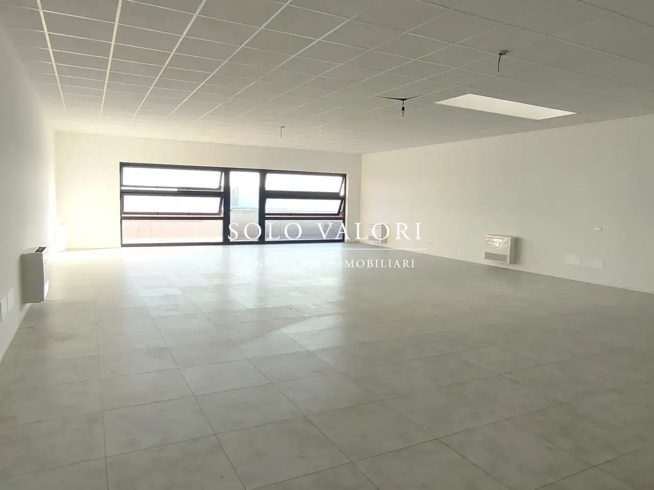 Ufficio in , Castelfranco Veneto, {3} - Foto 1