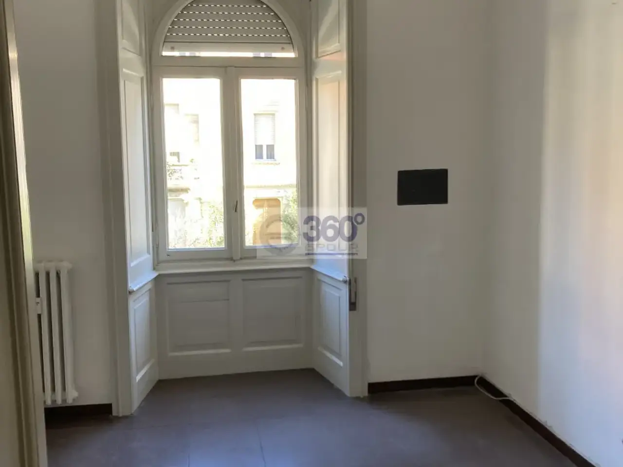 Ufficio in Via Solferino - 26, Brescia, {3} - Foto 1