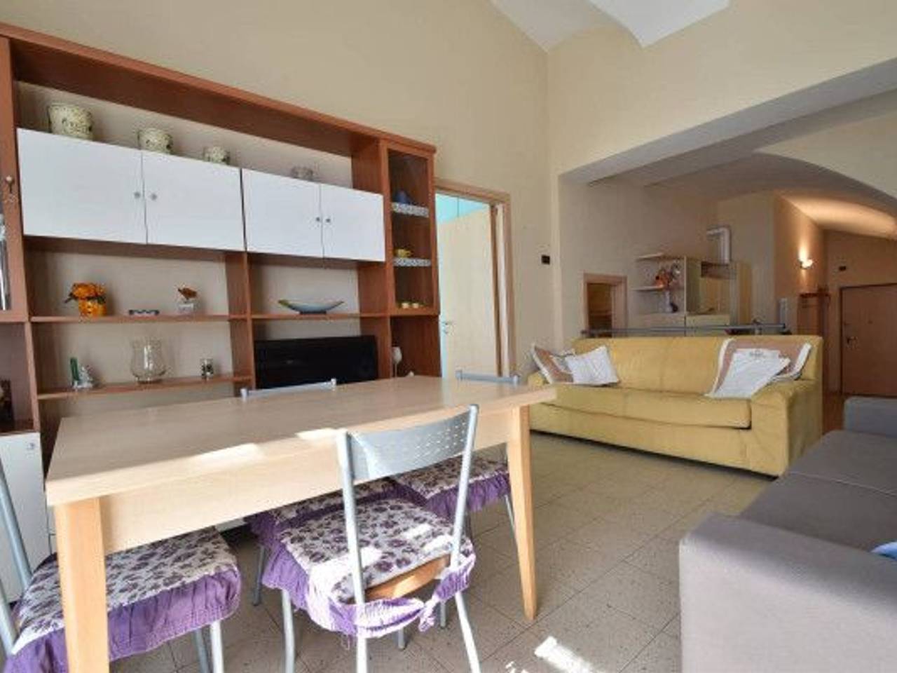 immagine annuncio 7 di 14