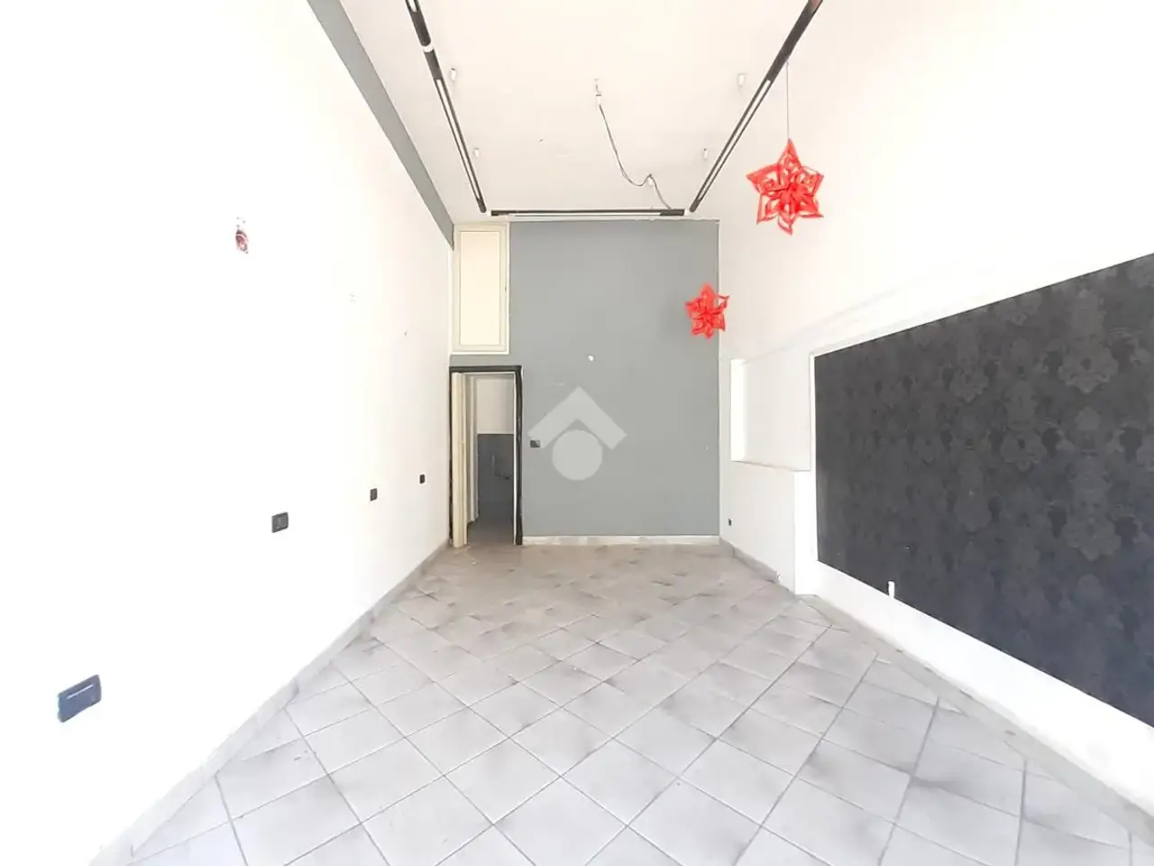 Negozio in Via Giacomo Besio 115, Palermo, {3} - Foto 2