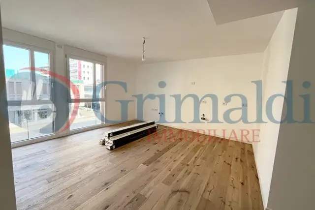 3-room flat, Padova - Photo 1